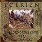 Tolkien 2007