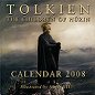 Tolkien 2008