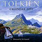 Tolkien 2009