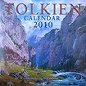 Tolkien 2010