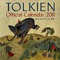 Tolkien 2011