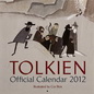 Tolkien 2012