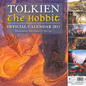 Tolkien 2013
