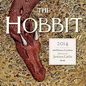 Tolkien 2014