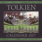 Tolkien 2017