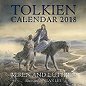 Tolkien 2018