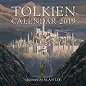 Tolkien 2019