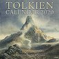 Tolkien 2020