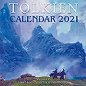 Tolkien 2021