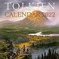 Tolkien 2022