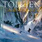 Tolkien 2023