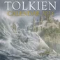Tolkien 2024
