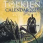 Tolkien 2025