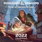 D&D 2022 (Grupo Erik)
