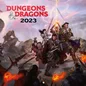 D&D 2023 (Grupo Erik)