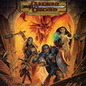 D&D 2006
