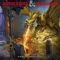 D&D 2020