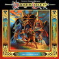 Dragonlance 1985
