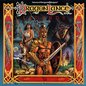 Dragonlance 1987