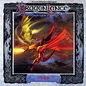 Dragonlance 1988