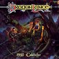 Dragonlance 1992