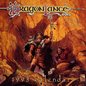 Dragonlance 1993