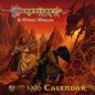 Dragonlance 1996