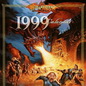 Dragonlance 1999