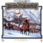 Forgotten Realms 1989