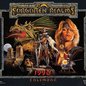 Forgotten Realms 1990