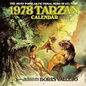 1978 Tarzan