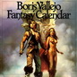 1980 Fantasy
