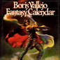 1981 Fantasy