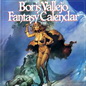1982 Fantasy