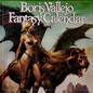 1983 Fantasy