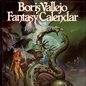 1985 Fantasy