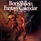 1986 Fantasy