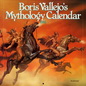 1989 Mythology