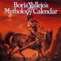 1990 Mythology