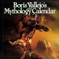 1991 Mythology