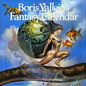1995 Fantasy