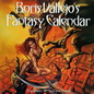 1996 Fantasy