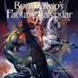 1998 Fantasy