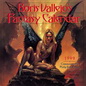 1999 Fantasy