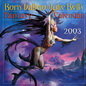 2003 Fantasy