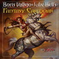 2009 Fantasy