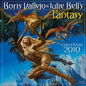 2010 Fantasy