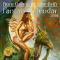 2014 Fantasy