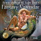 2018 Fantasy