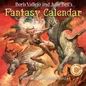 2024 Fantasy